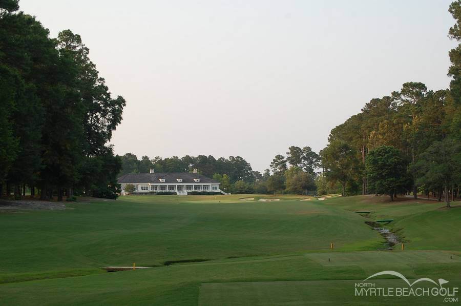 Pga Myrtle Beach Golf Courses Pga Myrtle Beach Golf Courses