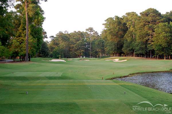 Pga Myrtle Beach Golf Courses Pga Myrtle Beach Golf Courses