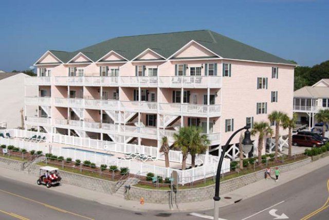 Tahitian Princess North Myrtle Beach Tahitian Princess North Myrtle Beach