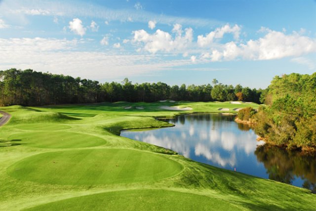 Wild Wing Golf Course Myrtle Beach Reviews Wild Wing Golf Course Myrtle Beach Reviews