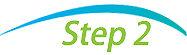 Step 2 Golf Tee Times