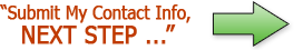 Submit Contact Info