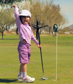girlgolf