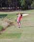 Ole MBGolfPro