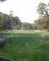 Tpc of Myrtle Beach Golf Course