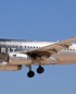 Spirit Jet