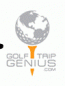 Golf Trip Genius