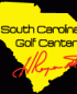 SC Golf Center SC Golf Center