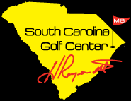 SC Golf Center
