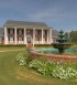 Farmstead golf course