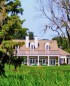willbrook-plantation