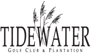 Tidewater Golf Club and Plantation