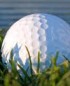 Golf Ball