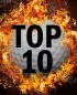 The Top MB Golf Courses