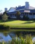 Barefoot Dye Clubhouse