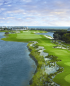 Bald Head Island Club