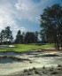 Pinehurst #2
