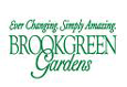 Brookgreen Gardens