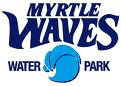 Myrtle Waves