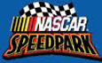 NASCAR Speedpark