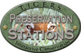 TIGERS Preservation