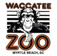 Waccatee Zoo