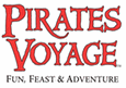 Pirate's Voyage