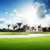Myrtle Beach Golf Course Map and Directions