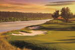 Grande Dunes Golf Course - National Golf Management