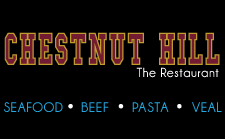 Chestnut Hill Restuarant