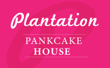 Plantation Pancake House