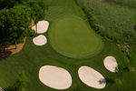 Tidewater Golf Course - National Golf Management