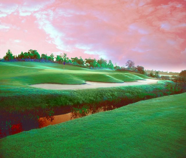 Barefoot Love Golf Course (North Myrtle Beach SC) Rates Info Booking Barefoot Love Golf Course (North Myrtle Beach SC) Rates Info Booking