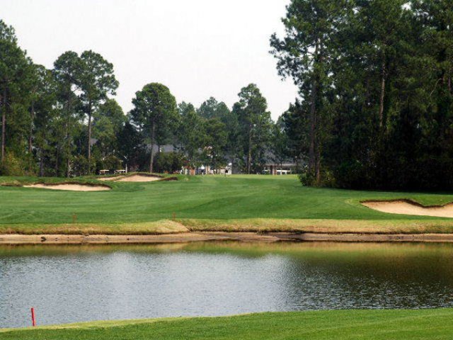Legends Parkland Golf Course Rates Reviews Book Legends Parkland
