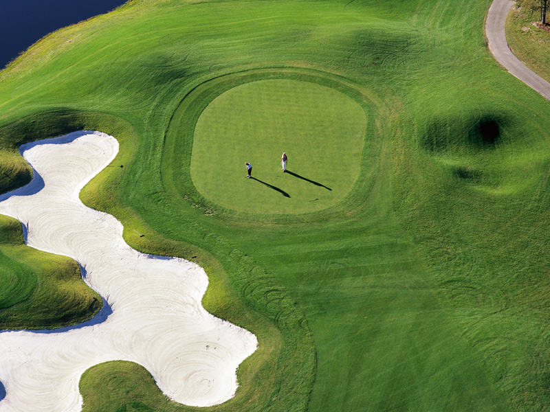 Lions Paw Golf Course Ocean Isle Beach Nc Cur Rates Lions Paw Golf Course Ocean Isle Beach Nc Cur Rates