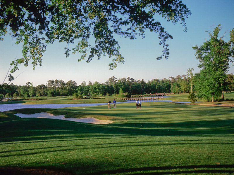 Lions Paw Golf Course Ocean Isle Beach Nc Cur Rates Lions Paw Golf Course Ocean Isle Beach Nc Cur Rates