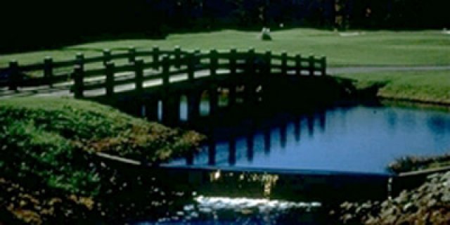 Lions Paw Golf Course Ocean Isle Beach Nc Cur Rates Lions Paw