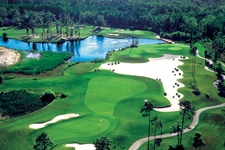 Kings North Golf Course Myrtle Beach National Myrtle Beach National Kings North