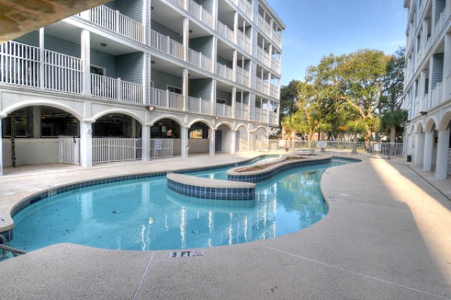 Index Of Photo Gallery Uploads Myrtle Beach Villas Myrtle Beach Villas