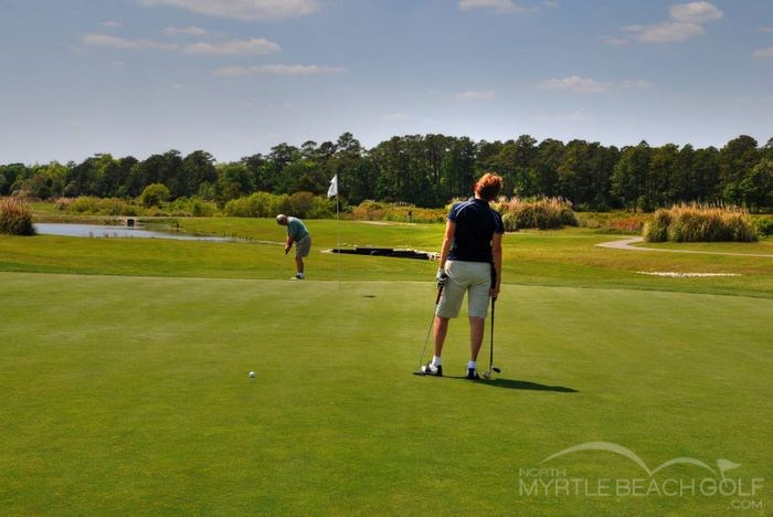 Pearl West Golf Course In Sunset Beach Nc Cur Rates Pearl West Golf Course In Sunset Beach Nc Cur Rates