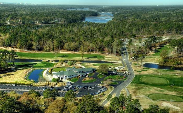Pearl West Golf Course In Sunset Beach Nc Cur Rates Pearl West Golf Course In Sunset Beach Nc Cur Rates