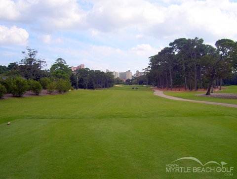 Pine Lakes Golf Course In Myrtle Beach Sc Tee Times Availability Pine Lakes