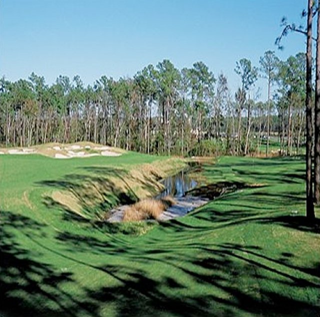 River S Edge Golf Course In North Carolina Cur Rates Tee Times Rivers Edge