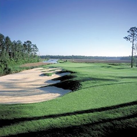 River S Edge Golf Course In North Carolina Cur Rates Tee Times Rivers Edge