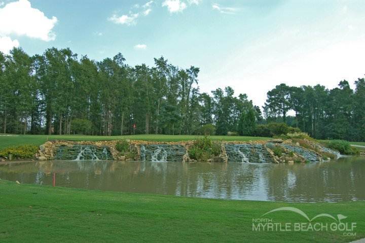 World Tour Golf Course Myrtle Beach Sc Tee Times Pricing World Tour
