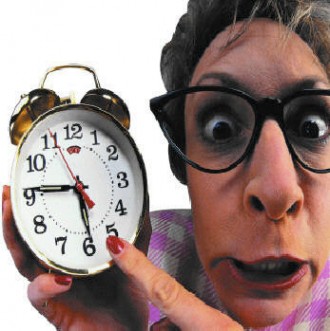 Book your Myrtle Beach Tee-Time Now!! Don't waste time booking tee-times
