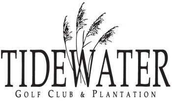 Tidewater Golf Club and Plantation