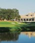 Founder's Club at Pawley's Island