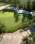 Big Cats Courses at Ocean Ridge Plantation