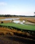 River's Edge Golf